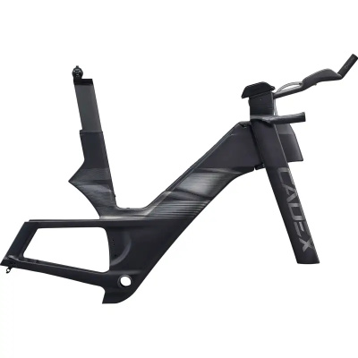 Cadex Tri Triathlon Frameset 2026
