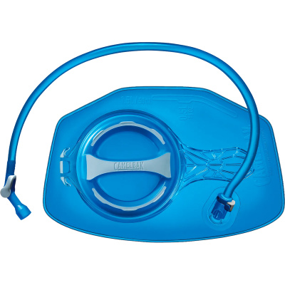 CamelBak Crux Lumbar 1.5L Reservoir