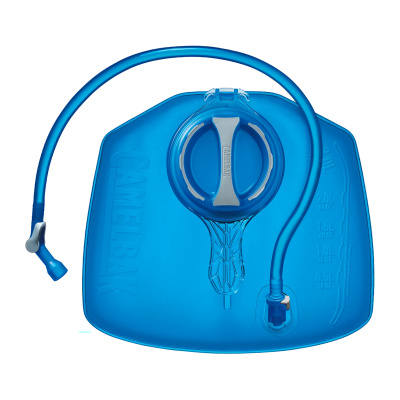 CamelBak Crux Lumbar 3L Reservoir