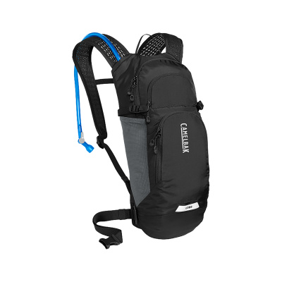 CamelBak Lobo 9 Bike Hydration Pack 70oz