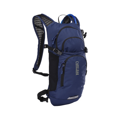 CamelBak Lobo 9 Bike Hydration Pack 70oz