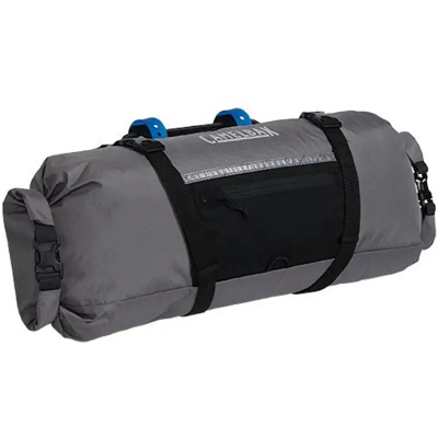 CamelBak M.U.L.E. Sideload 9L Handlebar Pack
