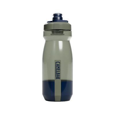 CamelBak Podium 21oz Bottle