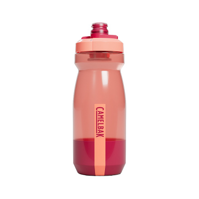 CamelBak Podium 21oz Bottle