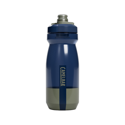 CamelBak Podium 21oz Bottle