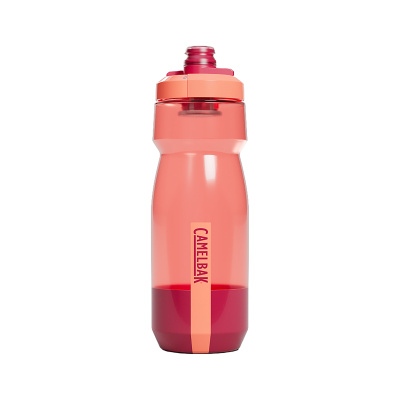 CamelBak Podium 24oz Bottle