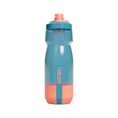 CamelBak Podium 24oz Bottle