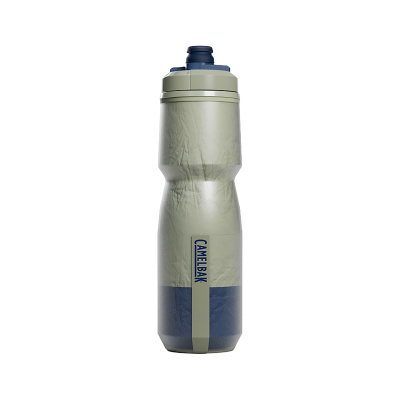 CamelBak Podium Chill 24oz Bottle