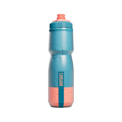 CamelBak Podium Chill 24oz Bottle