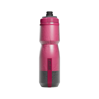 CamelBak Podium Chill 24oz Bottle
