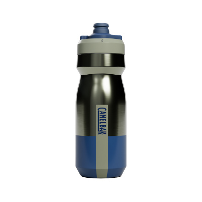 CamelBak Podium Insulated Steel 18oz Bottle