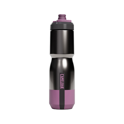 CamelBak Podium Insulated Steel 22oz Bottle