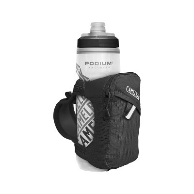 CamelBak Quick Grip Chill Insulated Handheld 620ml
