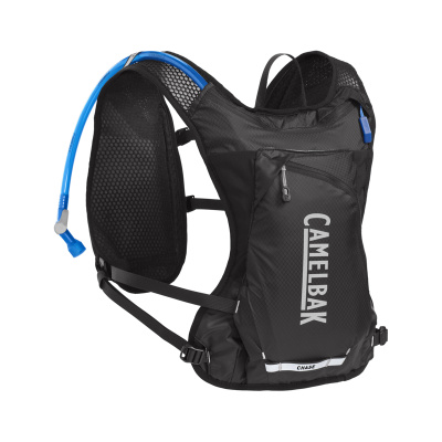 CamelBak Women's Chase Race Pack 4L Vest with 1.5L Reservoir