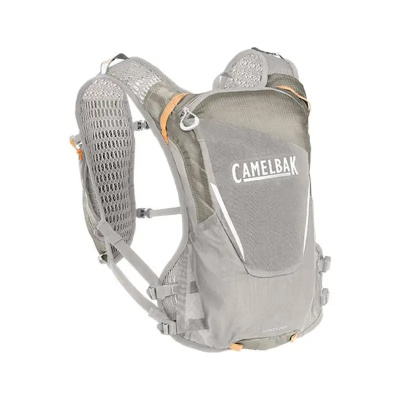 CamelBak Women's Zephyr Vest 11L with 1L Hydration