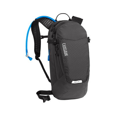 Camelback Women's M.U.L.E. 12L Hydration Pack with 100 oz Reservoir