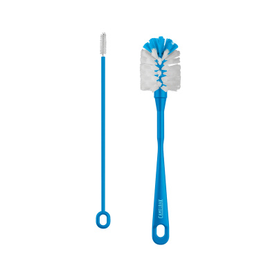 Camelbak Bottle Brush Kit
