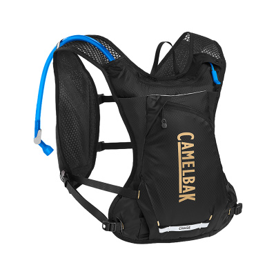 Camelbak Chase Race 4 Vest 1.5L