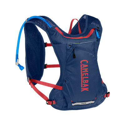 Camelbak Chase Race 4 Vest 1.5L