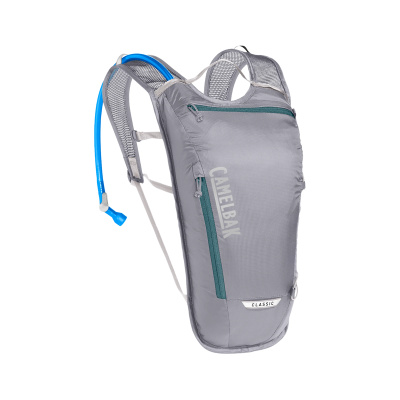 Camelbak Classic Light 4L Hydration Pack with 70oz Reservoir