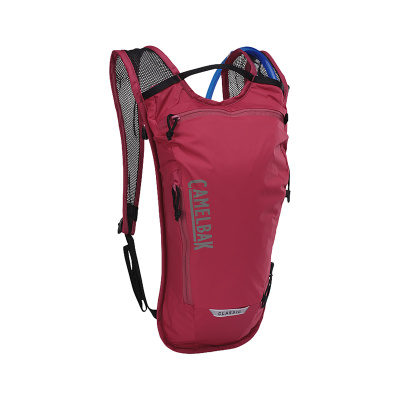 Camelbak Classic Light 4L Hydration Pack with 70oz Reservoir