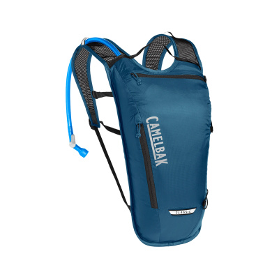 Camelbak Classic Light 4L Hydration Pack with 70oz Reservoir