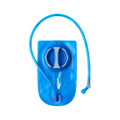Camelbak Crux 1.5L Reservoir