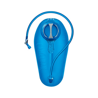 Camelbak Crux 3L Reservoir