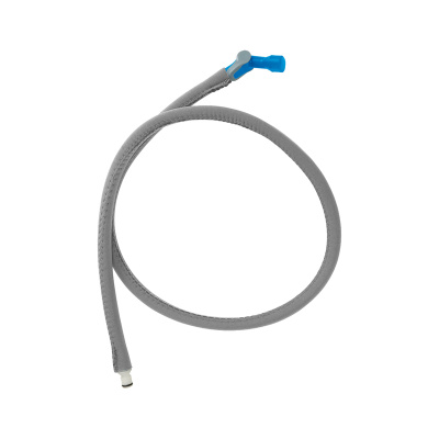 Camelbak Crux Insulated Tube