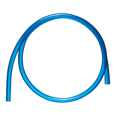 Camelbak Crux Replacement Tube