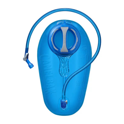 Camelbak Crux Reservoir 2L