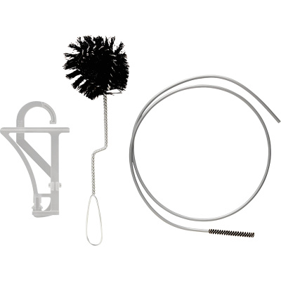 Camelbak Crux Reservoir Cleaning Kit
