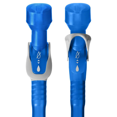 Camelbak Crux Reservoir On-Off Valve