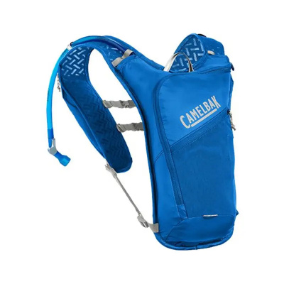 Camelbak Dart 2L Hydration Pack