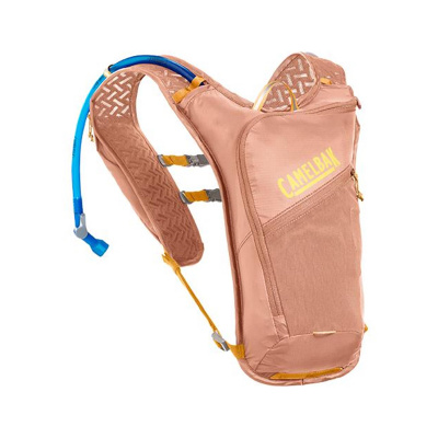 Camelbak Dart 2L Hydration Pack