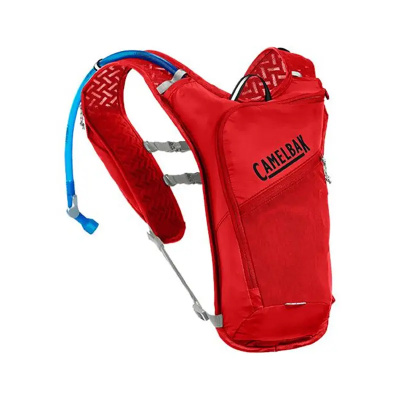 Camelbak Dart 2L Hydration Pack