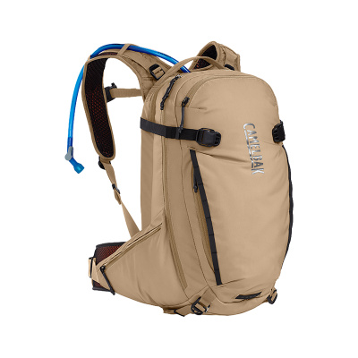 Camelbak H.A.W.G MTB Backpack 20L with 3L Reservoir