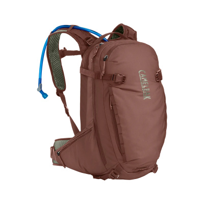 Camelbak H.A.W.G MTB Backpack 20L with 3L Reservoir