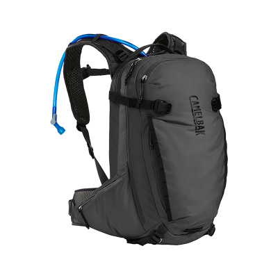 Camelbak H.A.W.G MTB Backpack 20L with 3L Reservoir