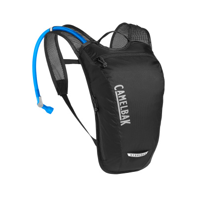 Camelbak HydroBak Light Hydration Pack 2.5L with 1.5L Reservoir