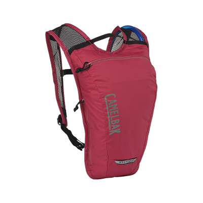 Camelbak HydroBak Light Hydration Pack 2.5L with 1.5L Reservoir