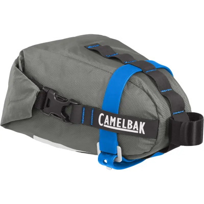 Camelbak M.U.L.E. 1 Saddle Bag