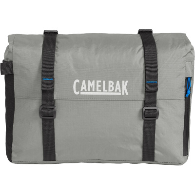 Camelbak M.U.L.E. 12L Handlebar Pack