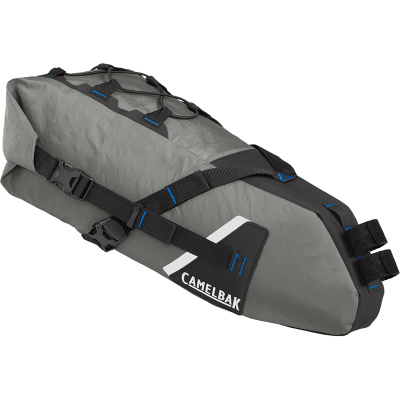 Camelbak M.U.L.E. 9 Saddle Pack