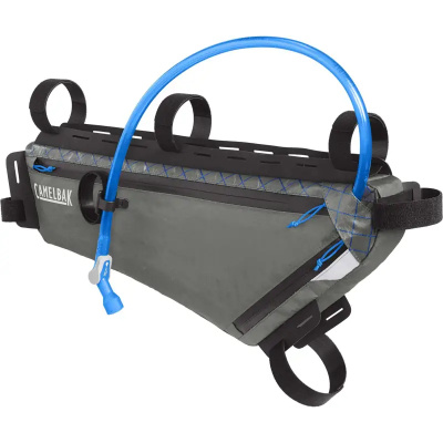 Camelbak M.U.L.E. Frame Pack with Hydration 70oz