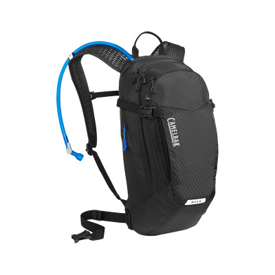 Camelbak M.U.L.E. Hydration Bike Pack 12L with 3L Reservoir