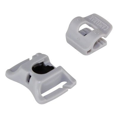 Camelbak Magnetic Tube Trap