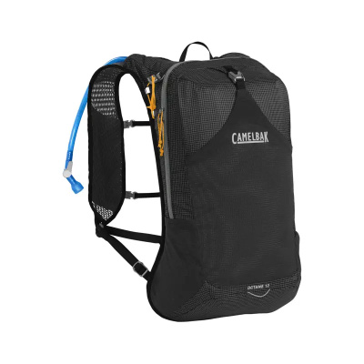 Camelbak Octane 12 Fusion 2L Hydration Pack