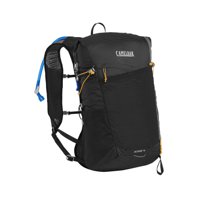 Camelbak Octane 16 Fusion 2L Hydration Pack
