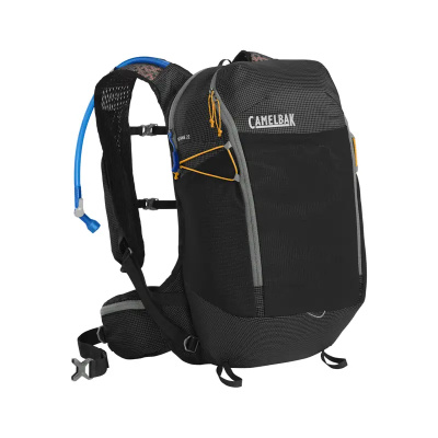 Camelbak Octane 22 Fusion 2L Hydration Pack